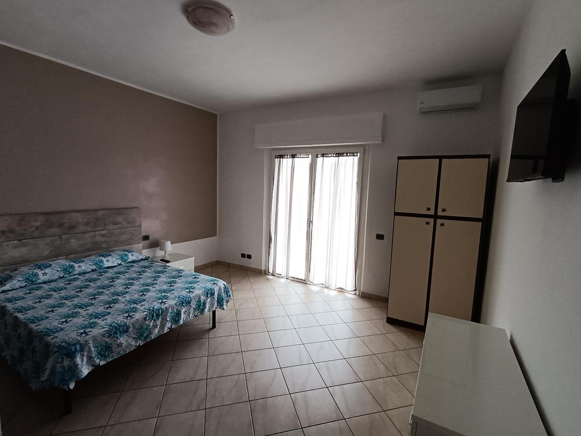 Apartamento A Casa Di Berna E Tere Venturina Terme Exterior foto